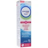 Rhinomer Plus+ Strength 3 Strong 125ml