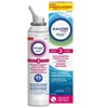 Rhinomer Plus+ Strength 3 Strong 200ml