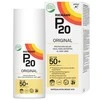 Riemann P20 Sunscreen Purškiklis Spf50+, 175 ml