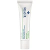 Veido kremas Rilastil Acnestil Attiva Anti-Imperfection, 40 ml, moterims