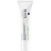 Rilastil Acnestil Attiva + Anti-Imperfection Kreminis veido kremas riebiai ir į aknę linkusiai odai, 40 ml