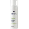 Rilastil Acnestil Cleansing Mousse 150ml