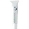 Rilastil Acnestil Matt drėkinamasis ir matinis kremas, 40 ml