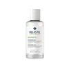Rilastil Acnestil Micropeeling šveitiklis skirtas riebiai į aknę linkusiai odai 100ml