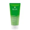 "Rilastil Acnestil" valomasis gelis 200ml