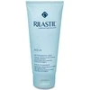 Rilastil Aqua Face Valiklis, 200 ml