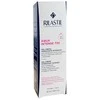 Rilastil Aqua Intense 72H Gel Intensive Moisturizing Kreminis, 40 ml