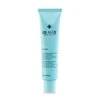 Rilastil Aqua Intense Moisturising Mask, 75 ml
