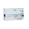 Rilastil Cuadri-Gf Global Anti-Aging Treatment Ampulės 10x1,5ml