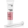 Rilastil Cumlaude Deligyn Ph7 Internal Moisturiser, 30 ml