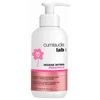 Rilastil Cumlaude Pediatrics intymios higienos gelis, 250ml