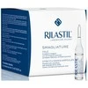 Rilastil Cumlaude Smagliature 10 Ampoules