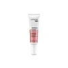 Cumlaude Lab "Rilastil Cumlaude Viderage" kreminis gelis 30ml
