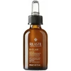 Rilastil D-CLAR Depigmenting Concentrate Drops 30ml