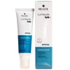 Rilastil Difesa sterilus kremas 50ml