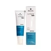 Rilastil Difesa sterilus kremas 50ml