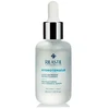 Rilastil Hydrotenseur Anti-Wrinkle Serum 30ml