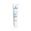 Rilastil Hydrotenseur Cremigel gelinis veido kremas nuo raukšlių 40ml