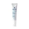 "Rilastil Hydrotenseur Eye Contour" akių kontūro kremas 15ml