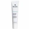 Rilastil Hydrotenseur maitinamasis kremas 40ml
