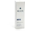 Rilastil Lady Night Kreminis naktinis veido kremas, 50 ml