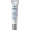 "Rilastil Multirepair Eye - Lip Contour" 15ml