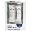 Rilastil Multirepair Retinol Tech Serum, 30 ml Set 2 Pieces