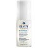 Rilastil Veido serumas Multirepair Retinol Tech 30ml