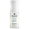 Rilastil Veido serumas Multirepair Retinol Tech 30ml