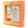 Rilastil Pack Age Repair Spf50 50ml + Progression Serum 30ml Set 2 Pieces