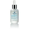 Rilastil Progression (+) elastingas ir putlinantis serumas nuo raukšlių, 30 ml