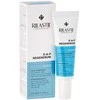 Rilastil Regenerum aliejus 30ml