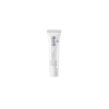 Rilastil "Rilasil D-Clar" dieninis depiliacinis kremas 40ml
