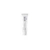 Rilastil "Rilasil D-Clar" dieninis depiliacinis kremas 40ml