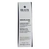 Rilastil Sebumlaude Ds Sebo-Regulating Treatment Fluid, 30 ml