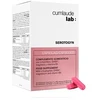 Rilastil Serotogyn Cumlaude 60 Capsules