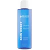 Rilastil Skin Reset Micellar Vanduo, 400 ml
