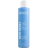 Rilastil Skin Reset Toneris, 200 ml