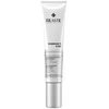 Rilastil Summum Rx Eye Contour 15ml