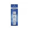 Rilastil Summum Rx Kreminis, 50 ml