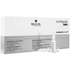 Rilastil Summum Rx Lift 10 Ampoules