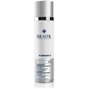 Rilastil Summum Rx Oily Skin Gel 50ml