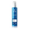 "Rilastil Sun System" pienelis po deginimosi 200ml