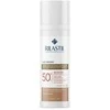 Rilastil Sun System Age Repair Color Spf 50+, 50 ml