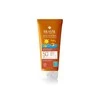 "Rilastil Sun System" losjonas kūdikiams "Velvet Spf50+" 200ml