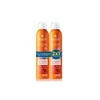 Rilastil Sun System Baby purškiklis skaidrus SPF50+ 2x, 200 ml