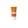 "Rilastil Sun System" spalvotoji emulsija Spf50+ 40ml