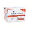 Rilastil Sun System Oral Promo 2x30 kapsulių