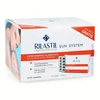 Rilastil Sun System Oral Promo 2x30 kapsulės
