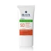 Rilastil Sun System Spf50+ Acnestil veido emulsija 40ml